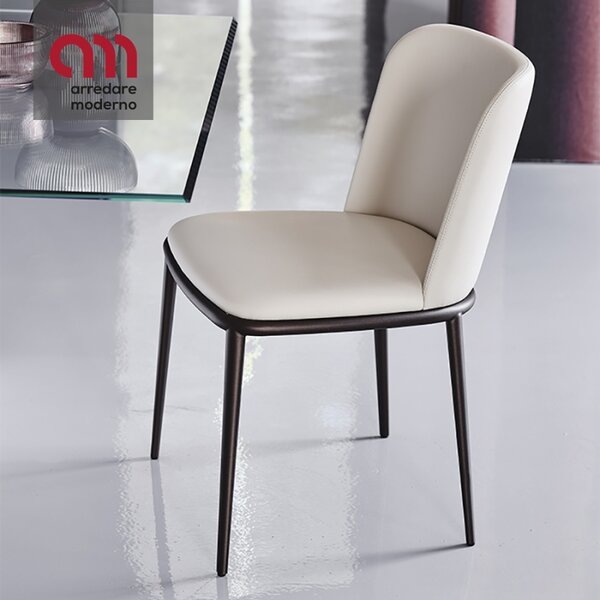 Magda ML Chair Cattelan Italia