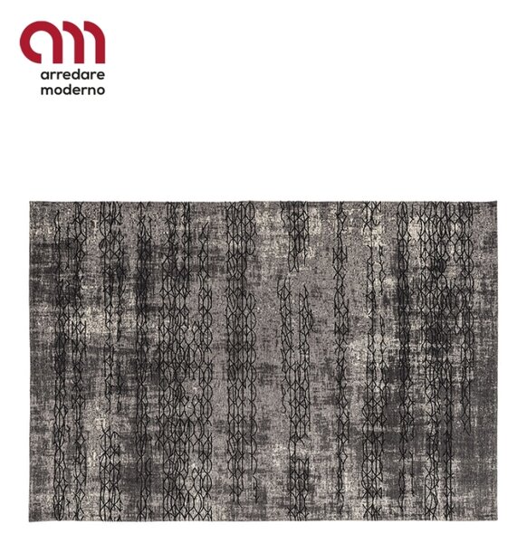 Mumbai Carpet Cattelan Italia