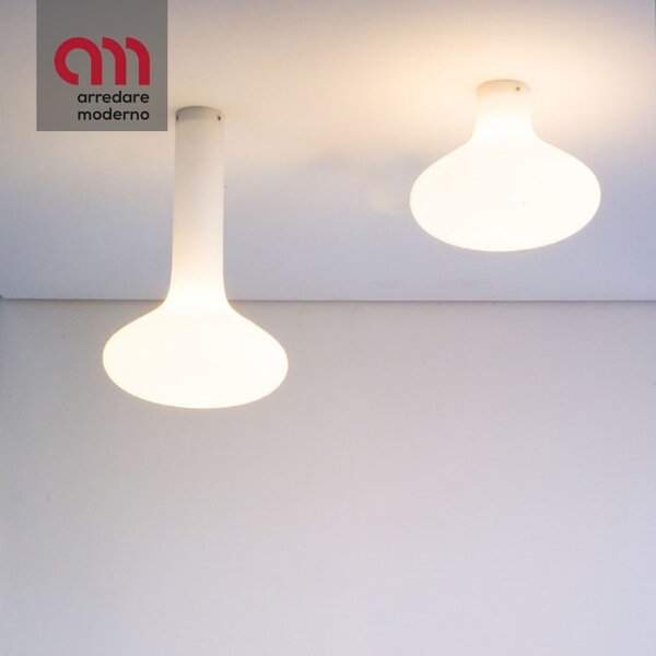 Pin Lamp Martinelli Luce