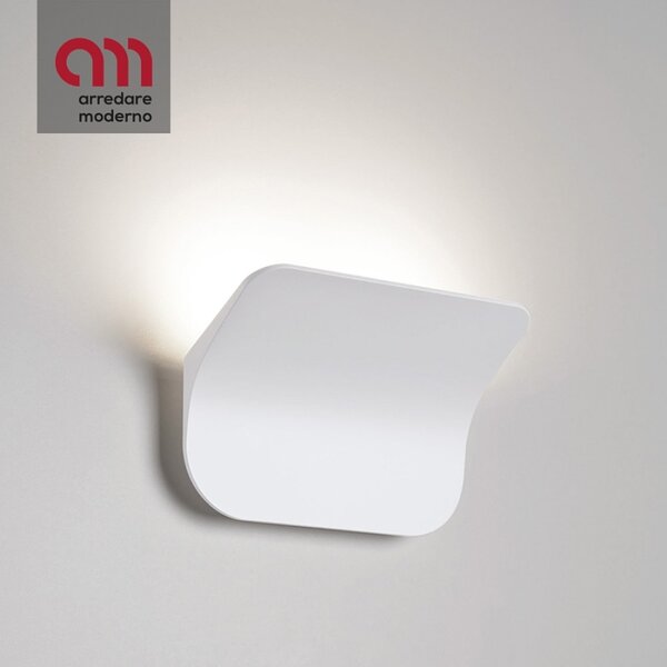 Tide Rotaliana Wall Lamp