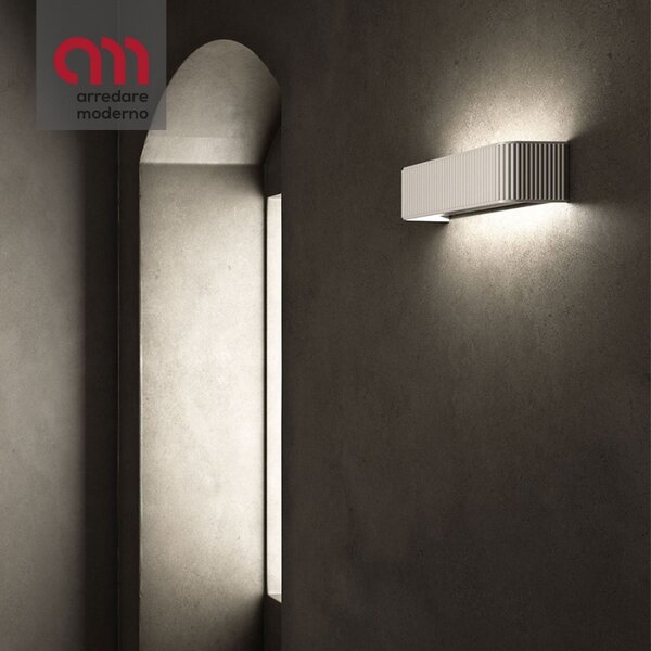 Dresscode Rotaliana Wall Lamp