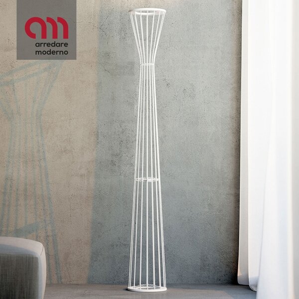 Lightwire Rotaliana Floor Lamp