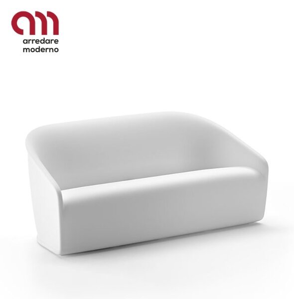 Settembre Plust Sofa