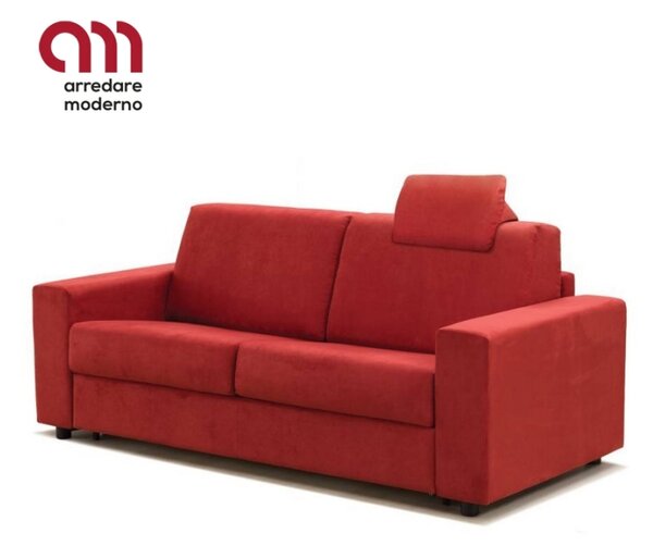 Londra Spazio Relax Sofa