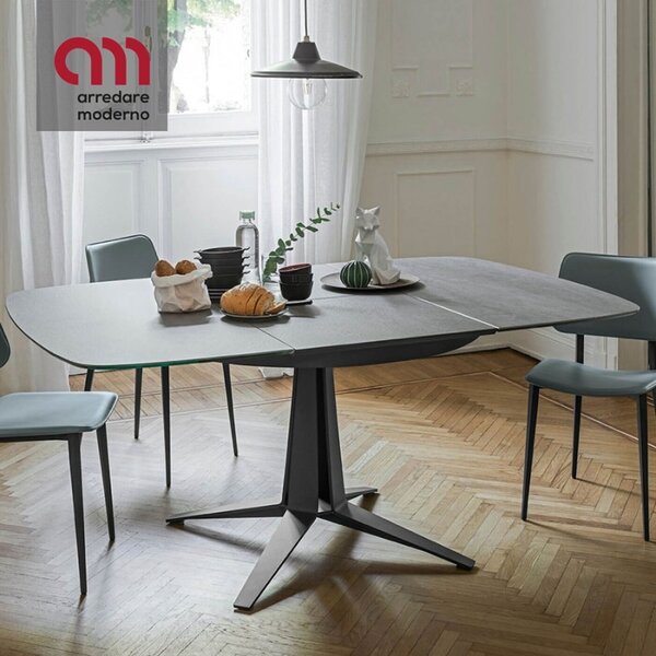 Link Midj table