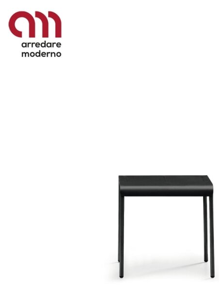 Ola 45 Midj Coffee table