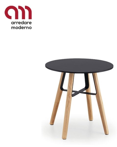 Liù H.40 Midj Coffee table