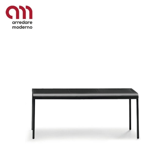 Ola 105 Midj Coffee table