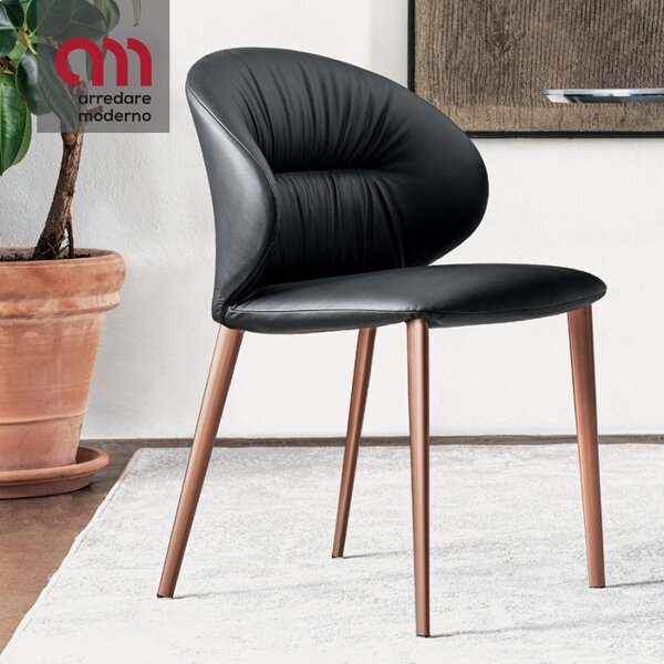 Drop Bontempi Casa Chair