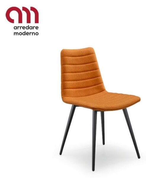 Cover S M_Q TS Midj Chair