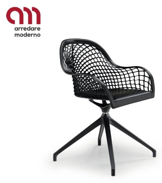 Guapa Midj P MX CU Chair