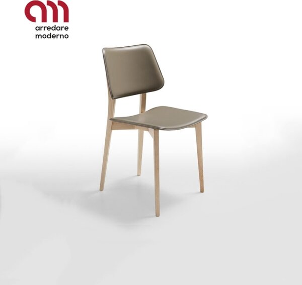 Joe S L CU Midj Chair