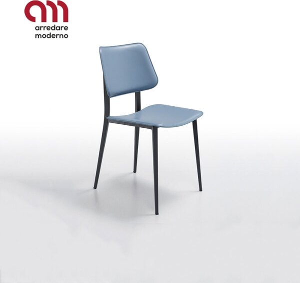 Joe S M CU Midj Chair