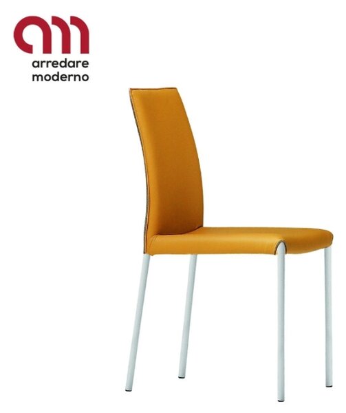 Nuvola SB M TS Midj Chair