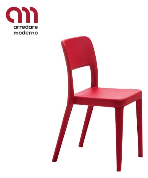 Nené S R_TS-CF Midj Chair