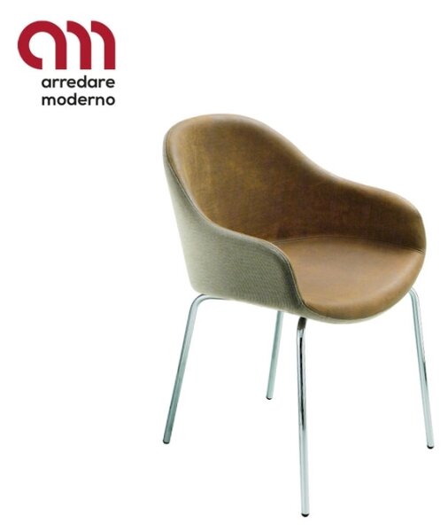 Sonny PB M TS_M Midj Chair