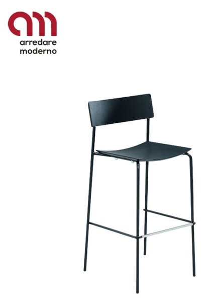 Mito H75 M LG Midj Stool