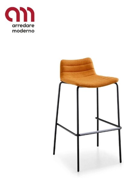 Cover H65-H75 Midj Stool