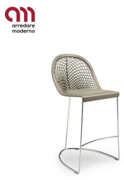 Guapa H65 M CU Midj Stool