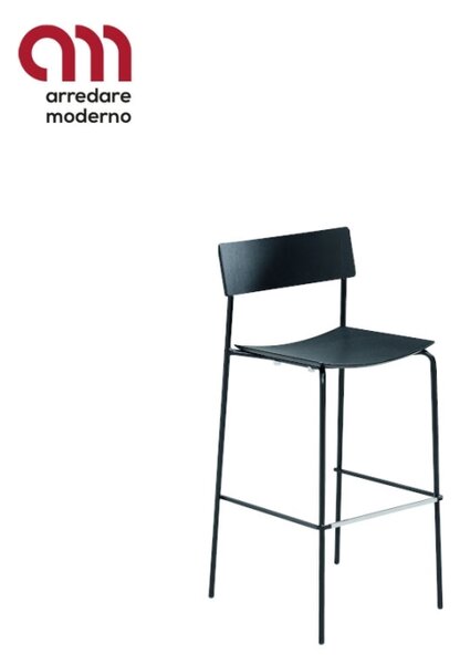 Mito H65 M LG Midj Stool