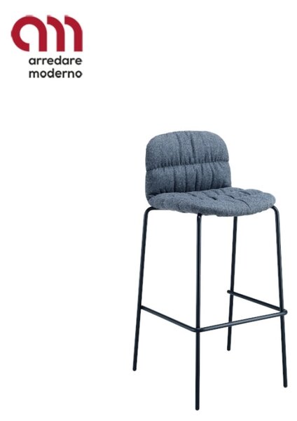 Liù H65-H75 M TS2 Midj Stool