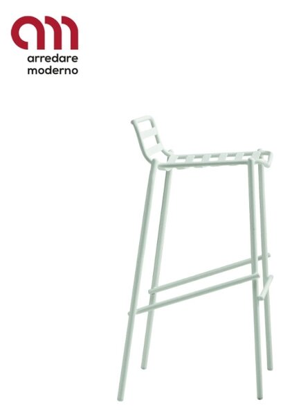 Trampoliere OUT H65-H75 Midj Stool