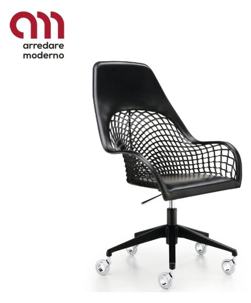 Guapa Midj DPA M CU Chair