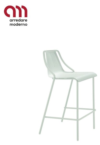 Ola H65 M Midj Stool