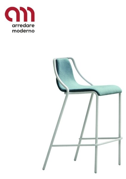 Ola H65 M TS Midj Stool