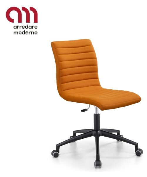 Star DSB TS Midj Chair