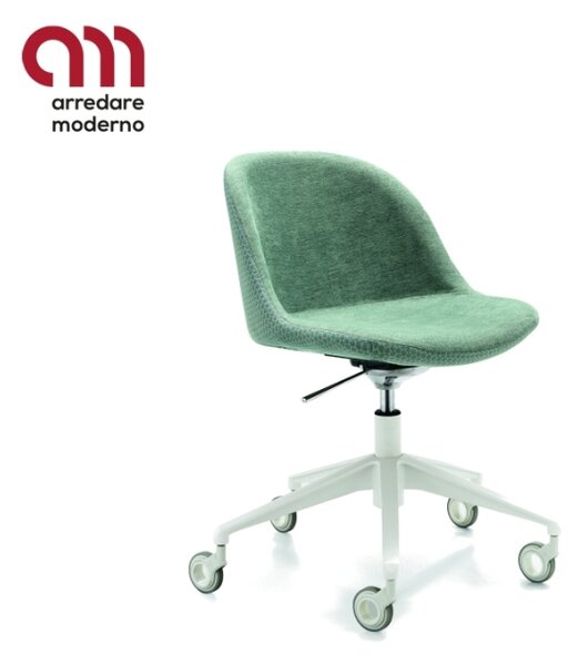 Sonny DS TS Midj Chair