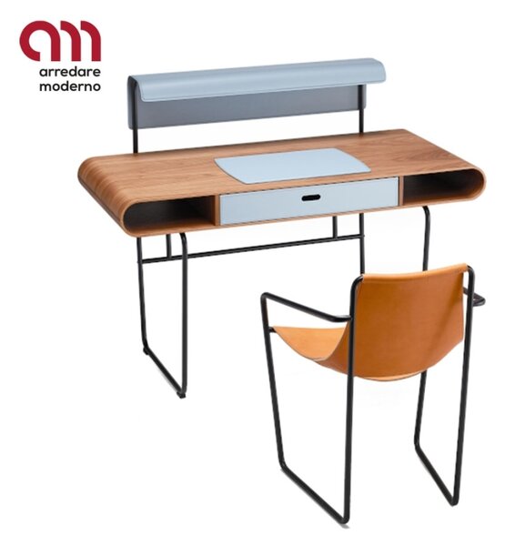 Apelle Midj Desk