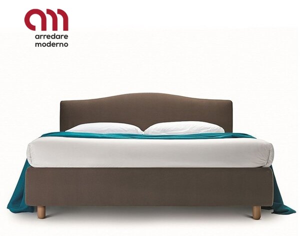 Noctis Dream Modern Double Bed