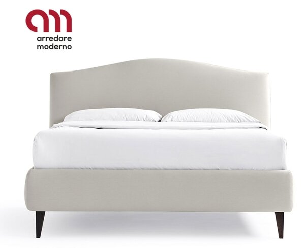 Noctis Lyle Modern Double Bed