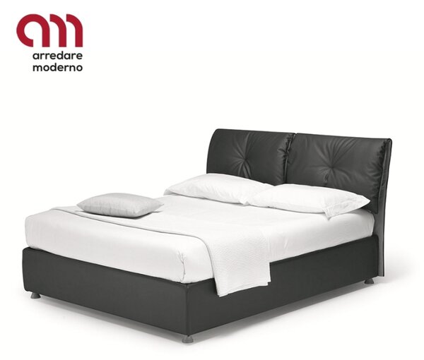 Noctis Portofino Single Bed