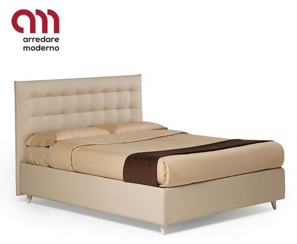 Noctis Giulia Single Bed