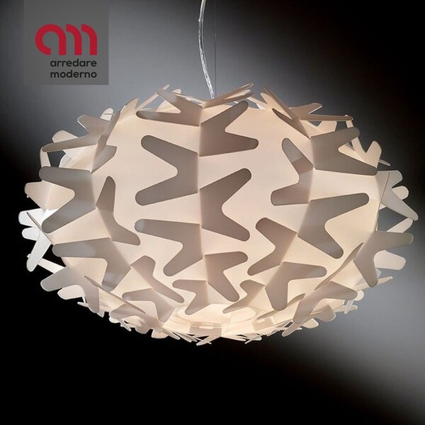 Cactus Slamp Suspension lamp