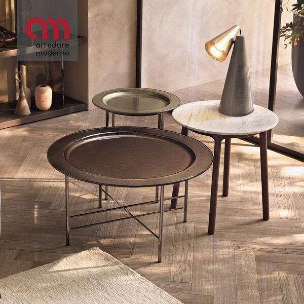 En Fiam Coffee table