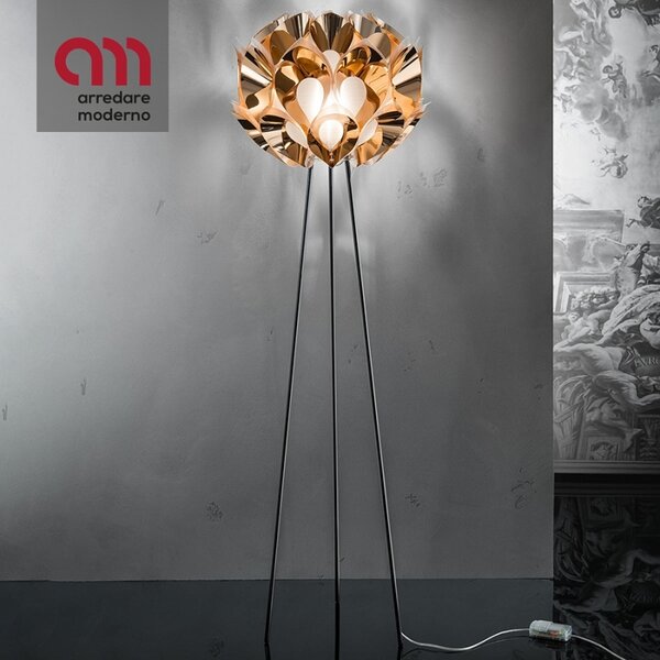 Flora Slamp Floor lamp