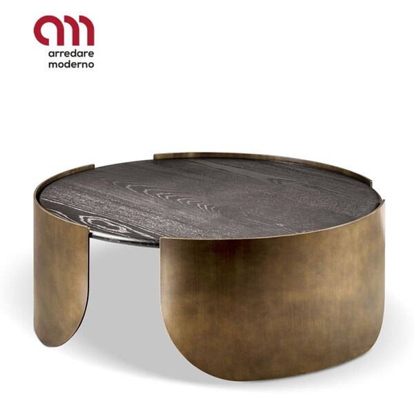 Atenae Cantori Coffee table