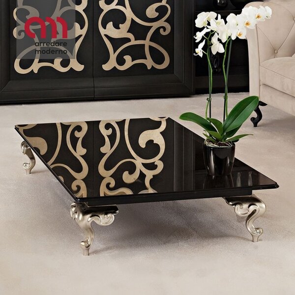 George Cantori Coffee table