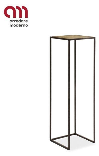 Narciso Colonnina Cantori Coffee table