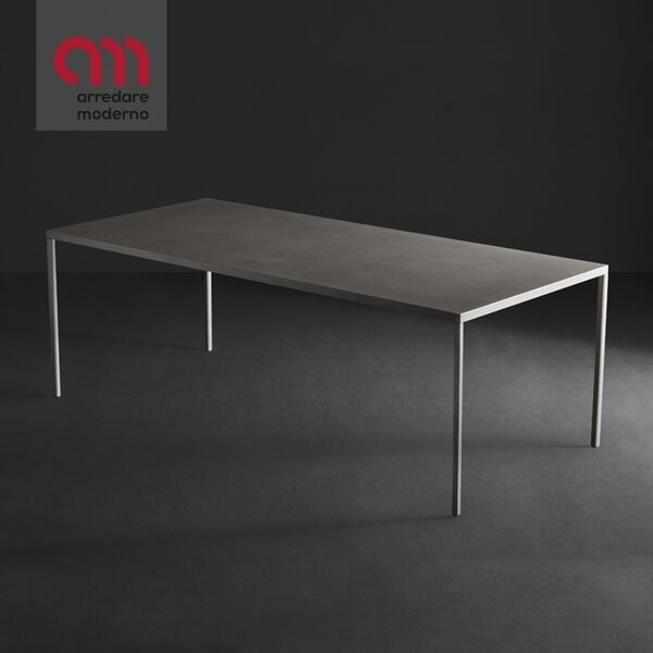 Pure Evo Colico Table