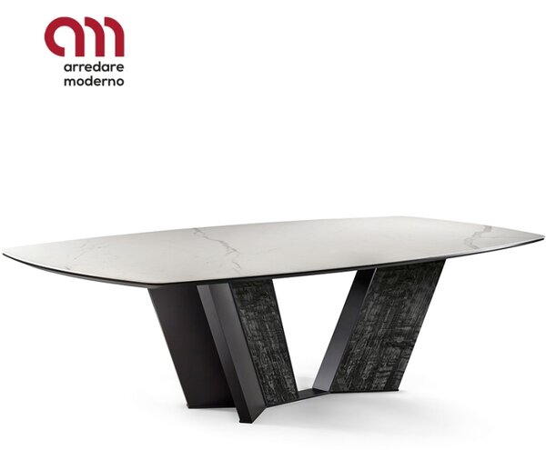 Prisma Cantori Table