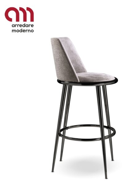 Aurora Cantori Stool