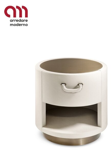 Valentino Cantori Bedside table