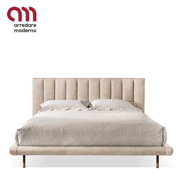 Mirage Easy Cantori Bed