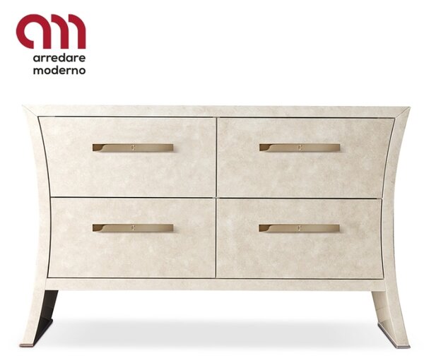 Richard New Cantori Chest of drawers