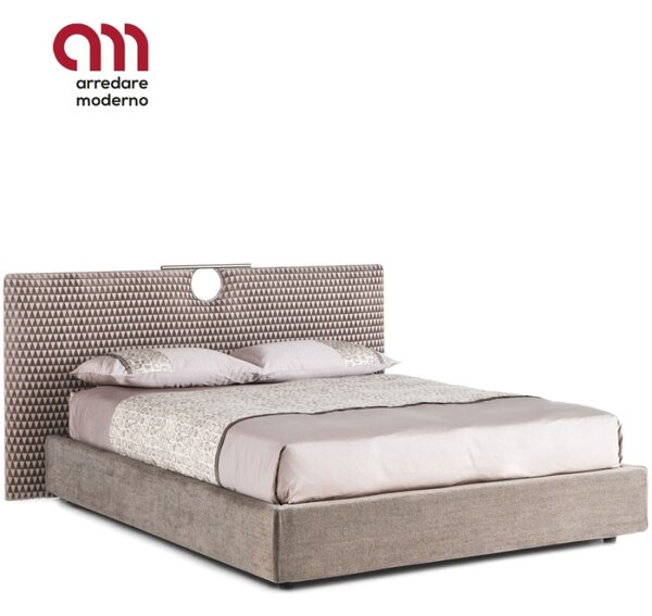 Bay Cantori Bed