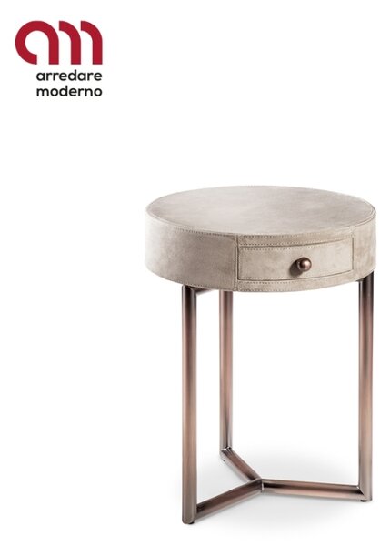 Teo Cantori Bedside table